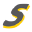 SILICONATURE S.p.A.