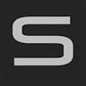 Silicon Auto Group, LLC.