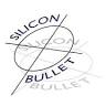 Silicon Bullet Ltd