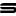 Silicon Direct