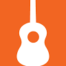 Silicon Valley Classical Guitar School