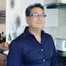 Steven Gary Real Estate