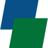 Silicon Valley Moving & Storage, Inc