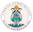 Silifke İlçe Halk Kütüphanesi