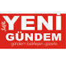 Silifke Yeni Gündem Gazetesi