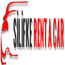 SİLİFKE CAR RENTAL