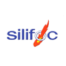 Silifoc Xemeneies i Barbacoes