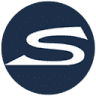 Silig Uniformes