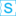 Silikaty Barlinek