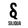 SILIQUA Projectes d'exterior