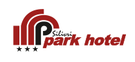 Silivri Park Hotel