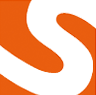 SILJA ELECTRICIDAD COMUNICACIONES SLL