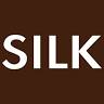 Danee 100% Silk