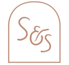 Silk & Stone Studio