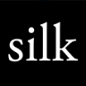 Silk Bridal Boutique