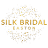 Silk Bridal Easton
