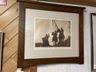 Silk City Antiques & Decor