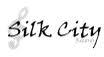 Silk City Records, LLC