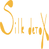 Silk Detox