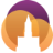 Silkeborg Kirke - åben alle dage fra 08.00-18.00 - Silkeborg Kirkekontor - åben 9.30-13.00 på hverdage
