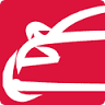 Silkeborg Automobiler