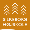 Silkeborg Højskole