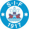 Silkeborg Fodbold College