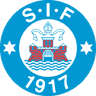 Silkeborg If Cykling