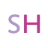 Silkes Haarstudio