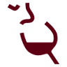 Silke's wine cellar GmbH