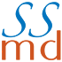 Silkey Skin MD
