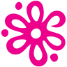 Silk Flower Emporium (Universal Silk Plant Corp.)