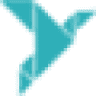Silkgear Accounting