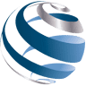 Silkglobal Dominicana CxA