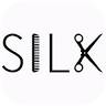 Silk Hair Boutique