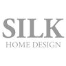 SILK EIVISSA