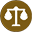 Silk Law Office