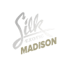 Silk Exotic Madison Gentlemen's Club