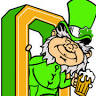 Silk O'Loughlins
