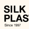 Flüssigtapete Silk Plaster