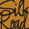 Silk Road Gallery