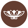 Silk Road Teahouse