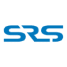 Silk Route Shipping S.R.L.