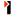 Silksational