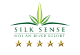 Silk Sense Hoi An River Resort