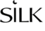 Silk Threads - Bridal dresses, Lehengas, custom dresses, Indian Fashions, Menswear
