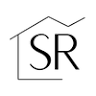 Silktown Roofing