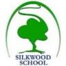 Silkwood School
