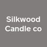 Silkwood Candle co