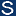 Silkworm Ltd